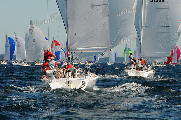 2011 J105 NAs A 403