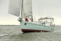 2015 Charleston Race Week A_0084
