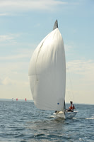 2015 Denmark Race A 844