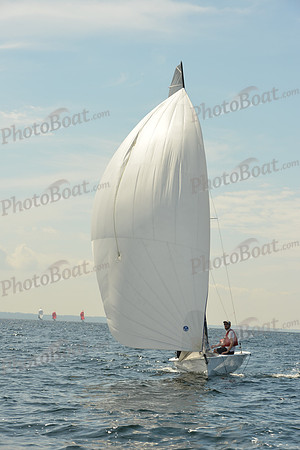 2015 Denmark Race A 844