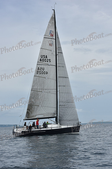2019 Chicago to Mackinac G_1617