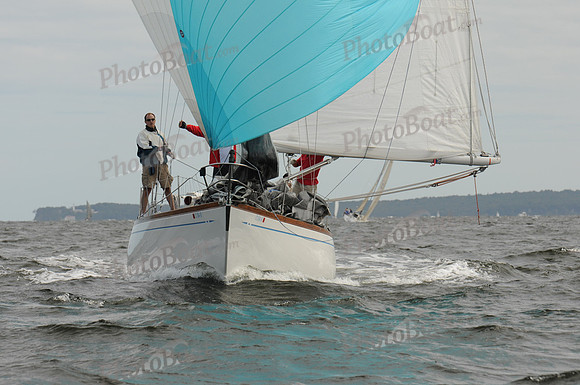 2011 Denmark Race 1807