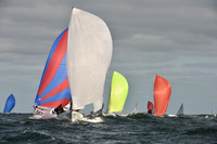 2018 J70 Worlds A2_0996