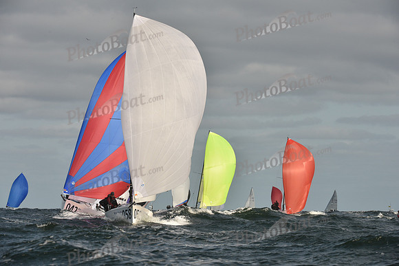 2018 J70 Worlds A2_0996
