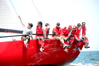 2013 Block Island Race Week A1 312