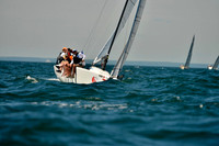 2017 Block Island Race Week F_2240