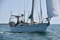 2019 Figawi_0498