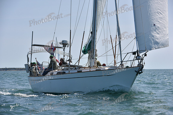 2019 Figawi_0498