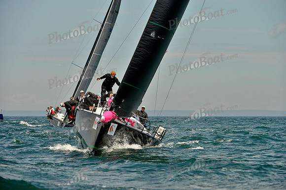 2017-Block-Island-Race-Week-C_0109