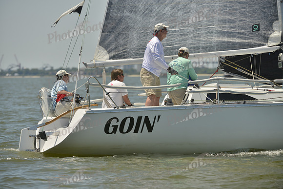 2017 Southern Bay Race Week A_1483