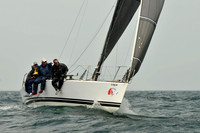 2015 Block Island Race Week D 774