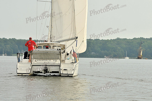 2013 Gov Cup C 828