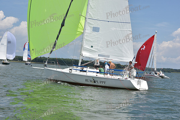 2019 Gov Cup E_0616