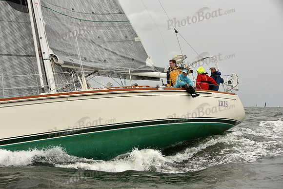 2018 Denmark Race_1021