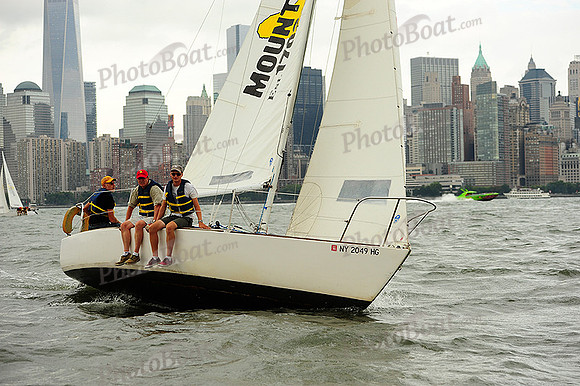 2014 NY Architects Regatta 764