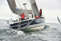 2018 Newport Bermuda Race A_1569