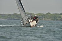 2018 NYYC Annual Regatta A_0551