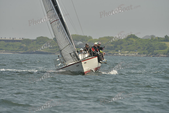 2018 NYYC Annual Regatta A_0551