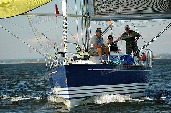2013 Denmark Race 046