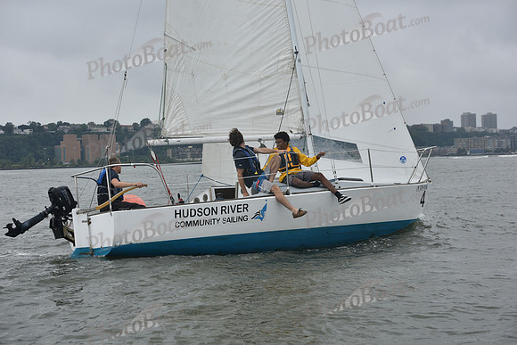 2019 NY Architects Regatta A_1628