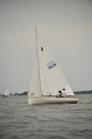 2018 Thistle Nationals A_0188