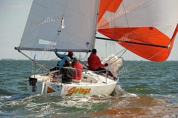 2014 St Pete NOOD D 620