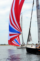 2011 Block Island RW A 672