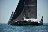 2018 NYYC Race Week B_0055