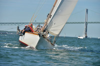 2019 NYYC Annual Regatta B_0995