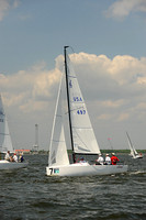 2014 Charleston Race Week C 273