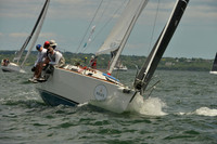 2016 NYYC Annual Regatta A_0736