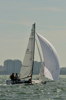 2015 VX1 Winter Series B 251