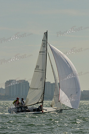 2015 VX1 Winter Series B 251