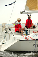 2014 Gov Cup A 1605