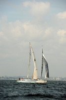 2013 Vineyard Race A 631