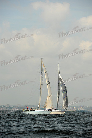 2013 Vineyard Race A 631