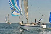 2018 Block Island Race_0236