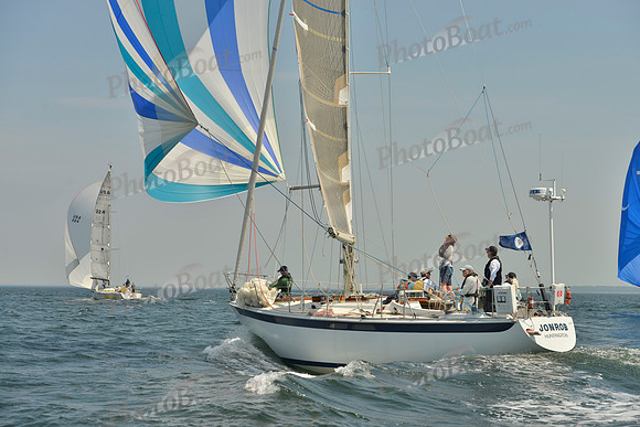 2018 Block Island Race_0236
