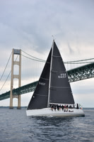 2019 Chicago to Mackinac H_0554
