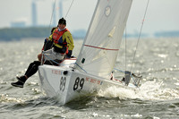 2015 J70 Winter Series B 713