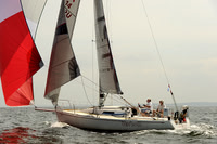 2013 Vineyard Race A 693