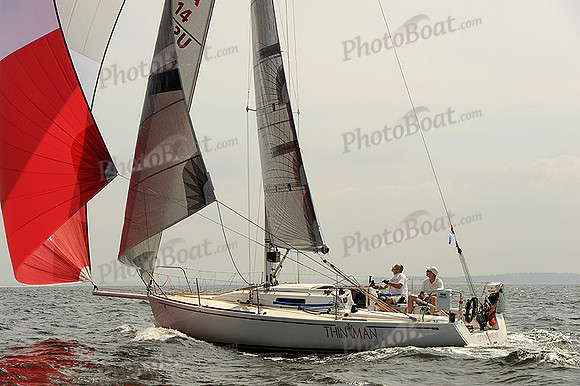 2013 Vineyard Race A 693
