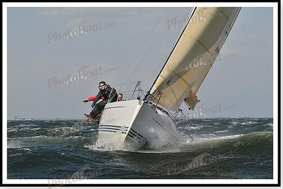 proof_2010_Edlu_415