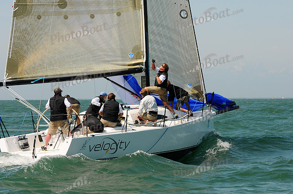 2011_Charleston_RW_C 270