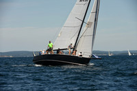 2016 Chester Race Week A_0114