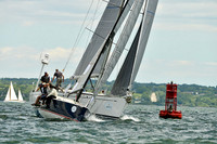 2016 NYYC Annual Regatta A_0622