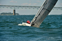 2017 Newport Regatta B_3139