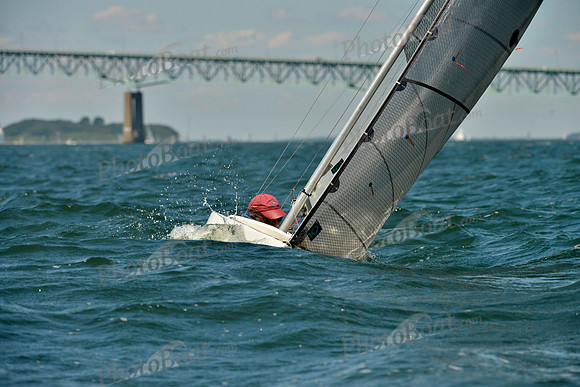 2017 Newport Regatta B_3139