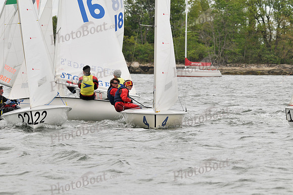 2010_Mallory_B 1628