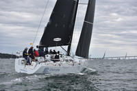 2020 NYYC Annual Regatta A_0945